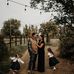 Donald Ostrander - Facebook