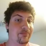 Donald Seth Ostrander - @donaldsethostrander - Instagram