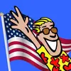 donaldostrander5 - @donaldostrander5 - TikTok