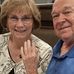 Don Oswald - Facebook