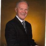 Donald G Oswald - @donald.g.oswald - Instagram