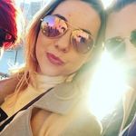 Donald K. Oswald - @donaldk.o - Instagram