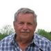 Donald Oswald - Facebook