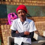 Donald Oswald - @donald.oswald.121 - Instagram