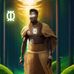 Donald Oswald - Facebook