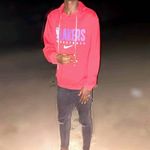 Donald Oswald - @walioswald - Instagram