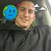 Donald Oswald - Facebook