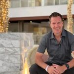 Donald Oswald - @donaldoswald17 - Instagram