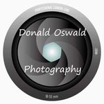 Donald Oswald - @donaldoswald1963 - Instagram