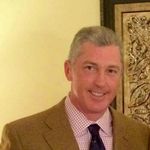 Donald Oswald - @donaldoswald_ - Instagram