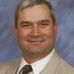 Donald Oswald - Facebook