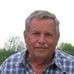 Donald Oswald - Facebook