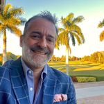 Donald Oswald - @donaldosw - Instagram