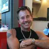 Donald Oswald - @donaldoswald - TikTok
