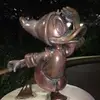 donald_oswald - @30612918209 - TikTok