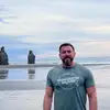 Donald Oswald - @donny_os - TikTok