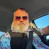 Donald Oswald - @donaldoswald_ - TikTok