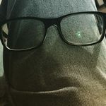 donald oswald funkoolow - @funkoolow - Instagram
