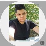 DONALD OSWALDO - @oswaldodonald - Instagram