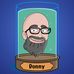 Donald Paul Oswald - Facebook