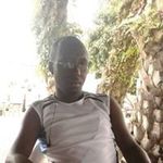 Oswald Donald Hermann Keke - @oswald_donald_hermann - Instagram