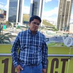 Oswaldo - @donald_oswaldo11 - Instagram