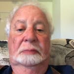 Donald J. Ouellette - @donaldj.ouellette - Instagram
