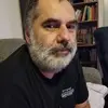 Donald Ouellet58 - @donaldouellet - TikTok