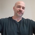 Donald Ouellet - Facebook