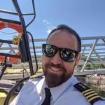 Donald Ouellet - @donwelle - Instagram