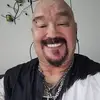 Donald Ouellet - @donald.ouellet1 - TikTok