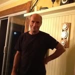 Donald Ouellet - @donald.ouellet.27 - Instagram