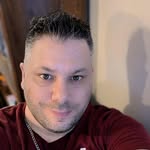 Donald Ouellet - @donaldouellet - Instagram