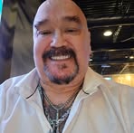 Donald Ouellet - Facebook