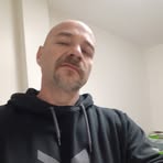 Donald Ouellet - Facebook
