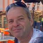 Donald Ouellet - Facebook