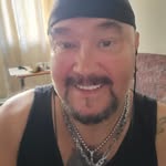 Donald Ouellet - @docksy.ouellet - Instagram