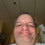 Donald Ouellette - @ouellette_donald - Instagram