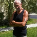 Donald Ouellette - @donald.ouellette.503 - Instagram