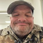 Donald Ouellette - Facebook