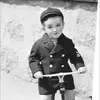 Donald Ouellette - @donald.ouellette - TikTok