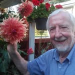 Donald Ouellette - @donald.ouellette.79069 - Instagram