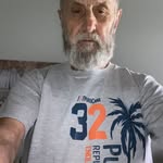Donald Ouellette - @donaldouellette7 - Instagram