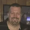 Donald Ouellette - @donald.ouellette4 - TikTok