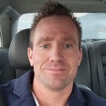 Donnie Ouellette - @ouellette.donald - Instagram