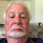 Donald J. Ouellette - @donaldj.ouellette - Instagram