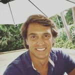 Donald Ouellete - @donald_ouellette6 - Instagram