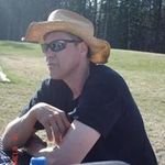 Donald Ouellette - @donald.ouellette.353 - Instagram