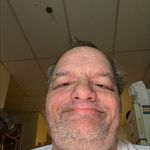 Donald Ouellette - @ouellette_donald - Instagram