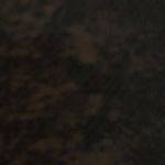 Donald Ouellette - @donaldousa - Instagram